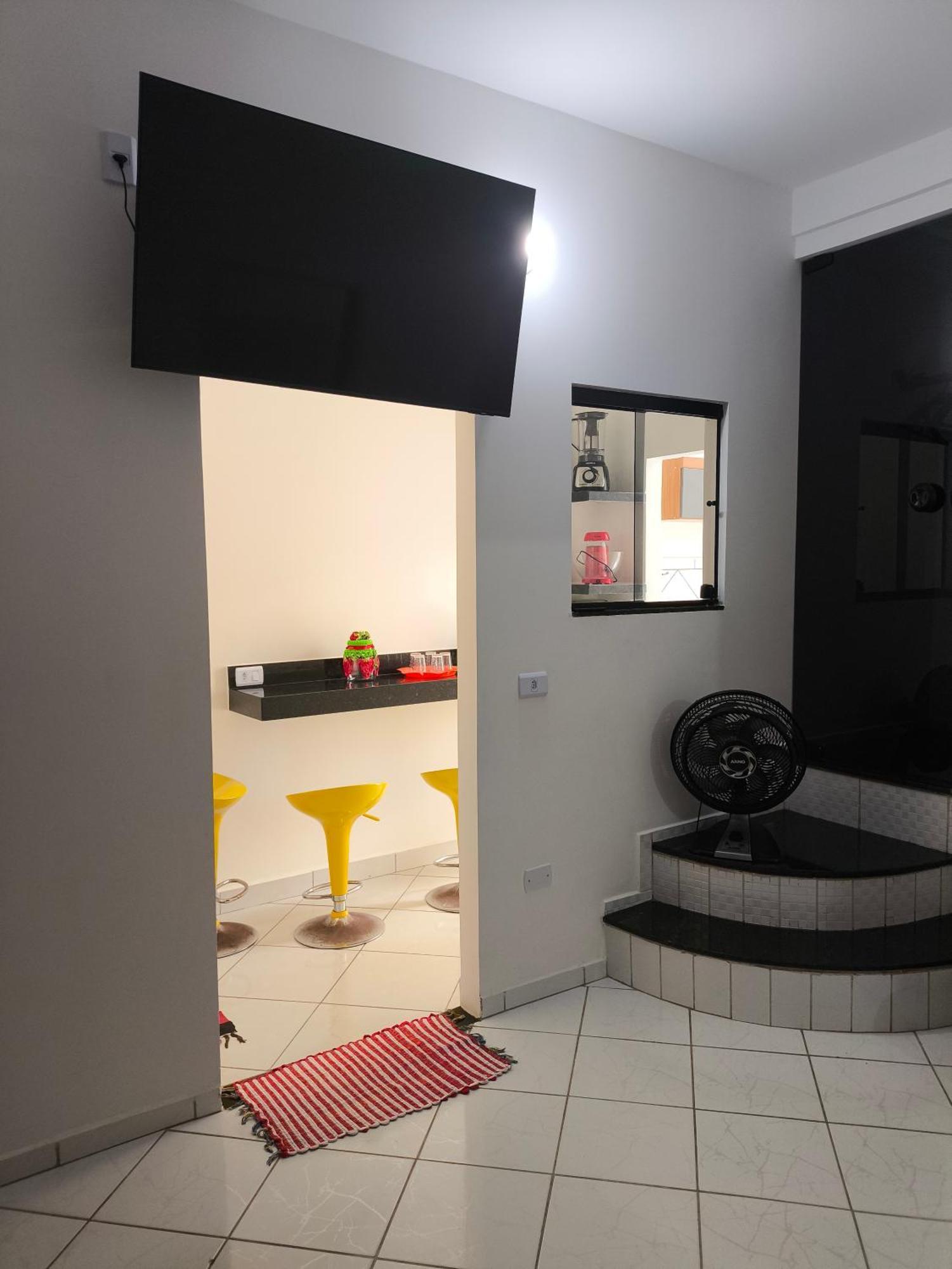 Casas De Ferias Vovo Lene São Mateus Exterior foto